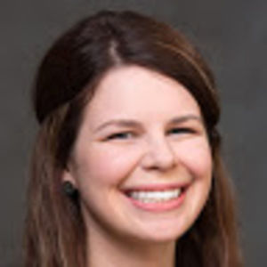 Meet your Posher, Katelyn